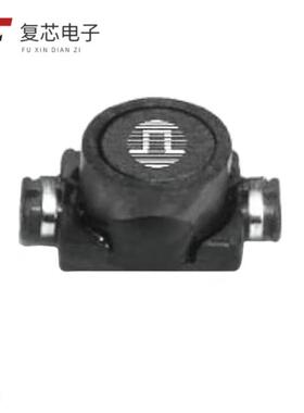 原厂正品P1174.472NL全新FIXED IND 4.7UH 1A 30 MOHM