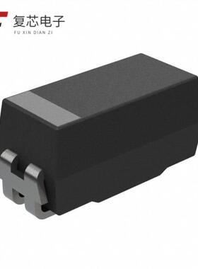 原厂正品TMCMA1A225MTRF全新CAP TANT 2.2UF 20% 10V 1