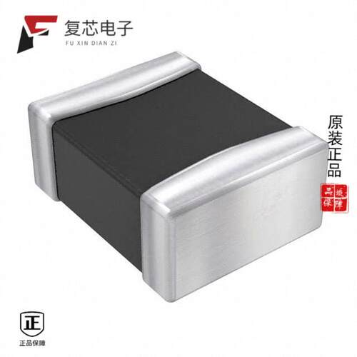 全新正品DFE201612PD-R68M=P2|DFE201612PD-R47M=P2