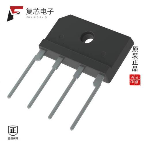 全新正品KBJ1510_T0_00601|KBJ1508_B0_10001|KBJ1010_T0_00601