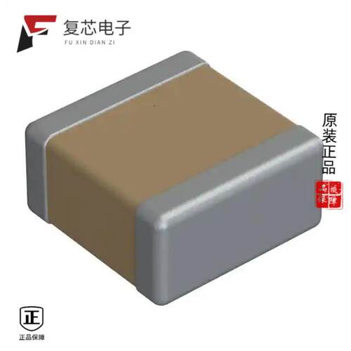 全新正品C11CF6R8B-9UN-X1T|C11CF5R6B-9ZN-X1T
