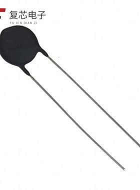 原厂正品CL-170全新ICL 16 OHM 25% 2.7A 13.97MM