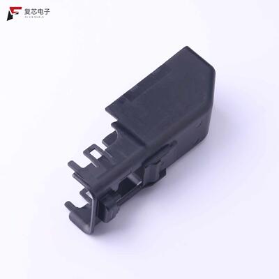 全新正品345650003|34566-0803|34566-0103