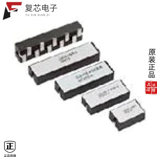 原厂正品CLA1108-3-50TR-R全新FIXED IND 50NH 80A 0.2