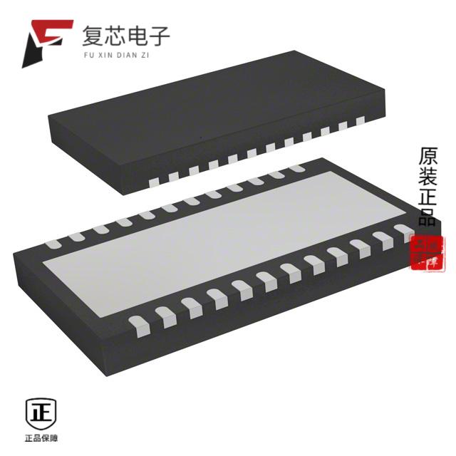 原厂正品LTC2500CDKD-32#TRPBF全新IC ADC 32BIT 1MSPS