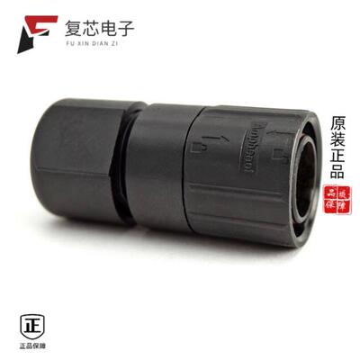 全新正品C09131H0041005U|C09131H0032025U|C09131H0041002U