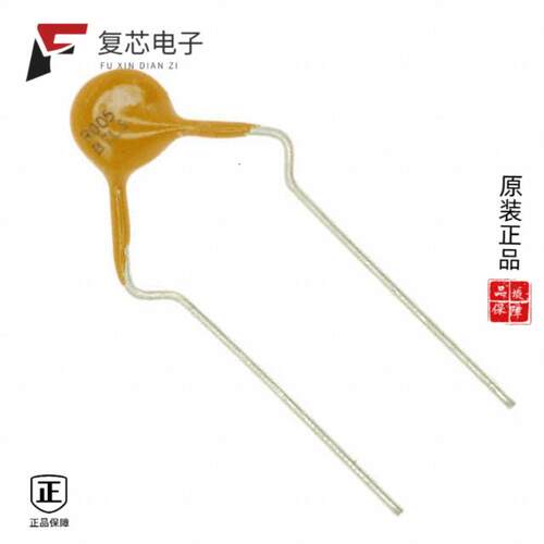 全新正品MF-R005-0|MF-R010|MF-PSML260-2