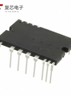 原厂正品STGIF10CH60TS-L全新SLLIMM(TM) - 2ND SERIES