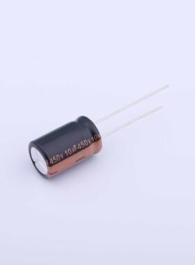 全新正品RXQ100M2WBKF1016-H|RXQ100M2WSAF1016ACS