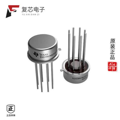 全新正品LF442-MWA|LF442AMH/NOPB|LF442AMH