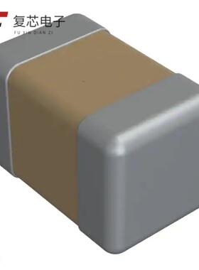 原厂正品0805J2500102JXT全新CAP CER 1000PF 250V X7R