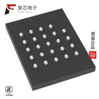 正品MX25LM25645GXDI00|MX25LM51245GXDI00|MX25LM51245GMI00