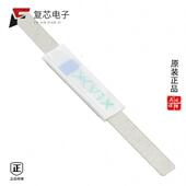 1.75A 原厂正品 STRAP FUSE 16V VTP175LF全新PTC RESET