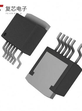 原厂正品TOP247R-TL全新IC OFFLINE SWITCH FLYBACK TO