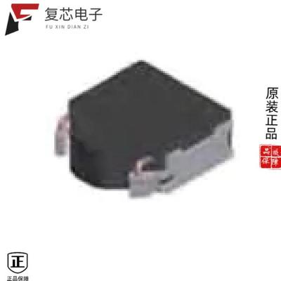 原厂正品FDSD0415-H-1R5M=P3全新FIXED IND