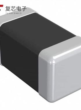 原厂正品DFE18SANR56ME0L全新FIXED IND 560NH 2.2A 84