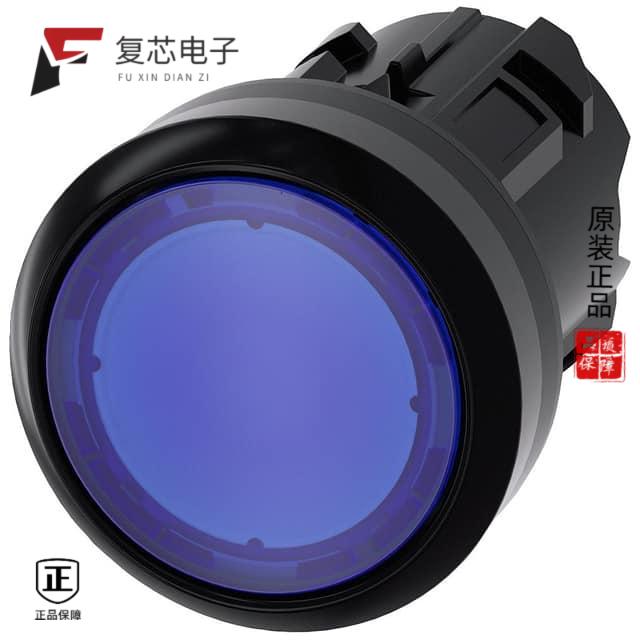 全新正品3SU10010AB500AA0|3SU10013AB420AK0|3SU10303AB610AA0