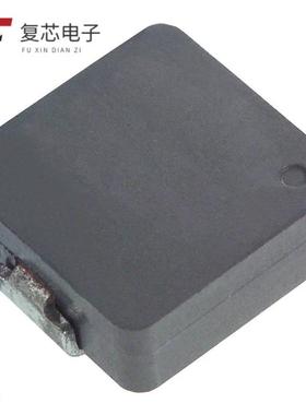 原厂正品ETQ-P4LR36AFC全新FIXED IND 360NH 30A 0.76M