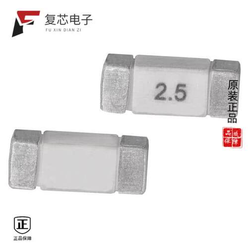 全新正品0ACJ-7500-TE|0ADGC9100-BE|0ADGC9160-BE