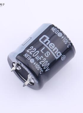 全新正品LS227M200N25RR0VH2SP0|LS187M420O30RR0VH2SP0