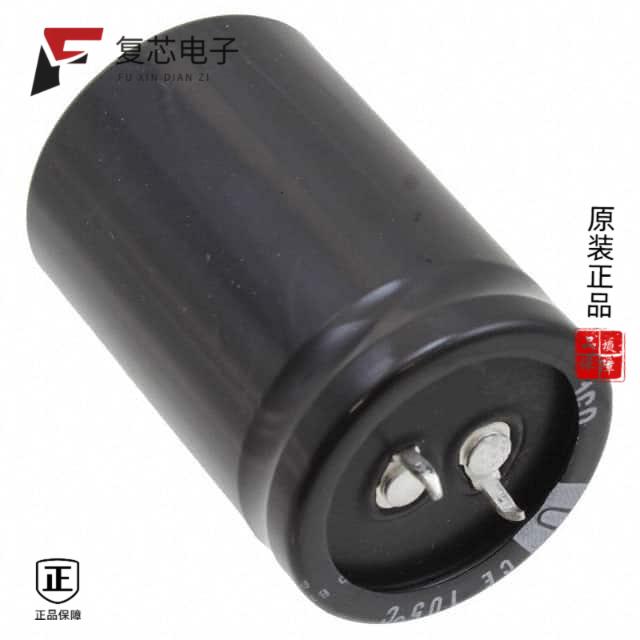 原厂正品LGU2G391MELB全新CAP ALUM 390UF 20% 400V SN