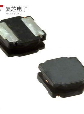 NFZ5BBW2R9LN10L全新FERRITE BEAD 2.9 OHM 2020 1