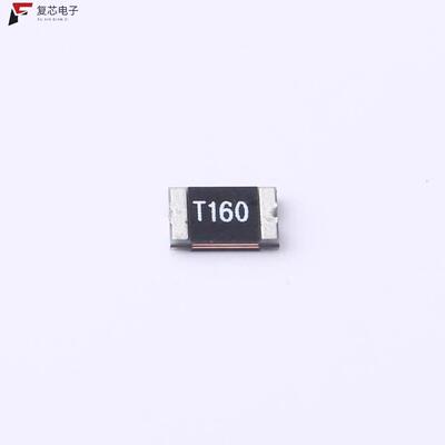 原厂正品K1812L160/16PR全新1.6A 16V