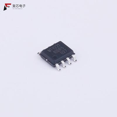 全新正品MT9221CT-10BR5|MT9221CT-06BR5|MT9222WT-20BR5