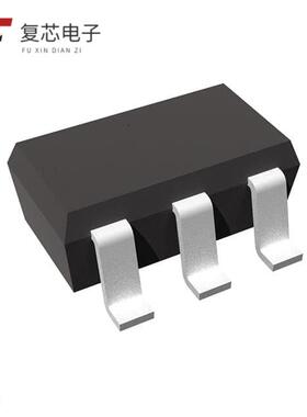 RP154N013B-TR-FE全新IC REG LIN 3.3V/2.8V 300MA