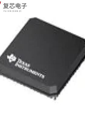 原厂正品DLPC900AZPC全新IC DMD CONTROLLER 516BGA