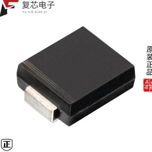 全新正品SMD0603B010TF|SMD0603B020TF|SMD0603B025TF