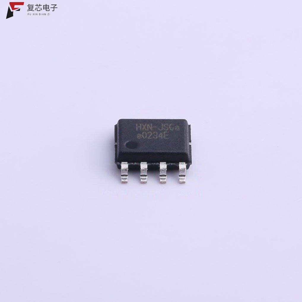 原厂正品SD6039A全新2A降压PWM模式DC/DC调节器