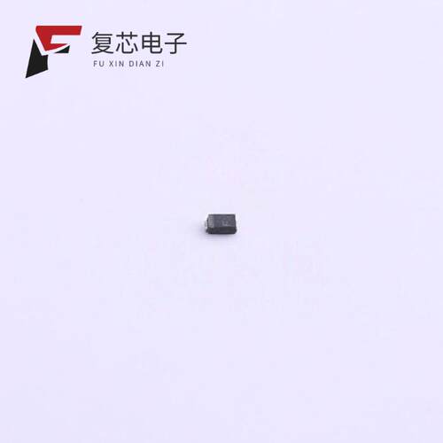 全新正品RB521CS-30GT2R|RB521CS-30GT2RA|RB521CM-30T2R