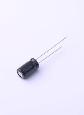 原厂正品KM1H470ME110A00CE0全新47uF ±20% 50V