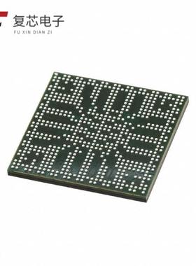 原厂正品DM8107AAAR21全新IC DGTL MEDIA PROCESSOR 60