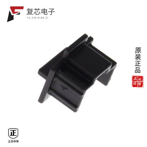 全新正品FRJ2A11|FRJAE-408|FRJAE-418