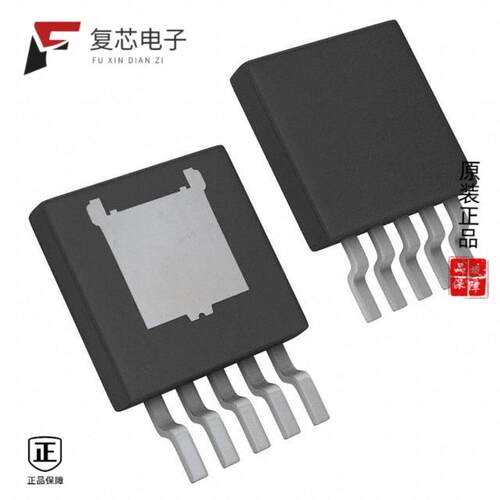 全新正品LP38501TJ-ADJ/NOPB|LP38501TS-ADJ/NOPB