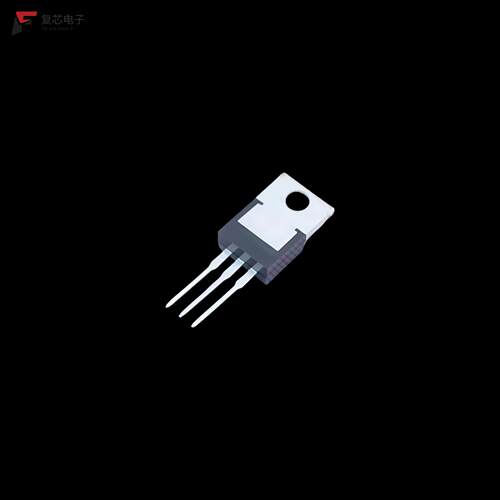 全新正品CJ7809|CJ7809 TO-220|CJ7809 3%