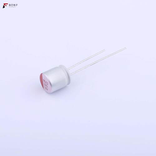 全新正品8331LCM0809E2RR00O|8331LDM0812E2RR00O