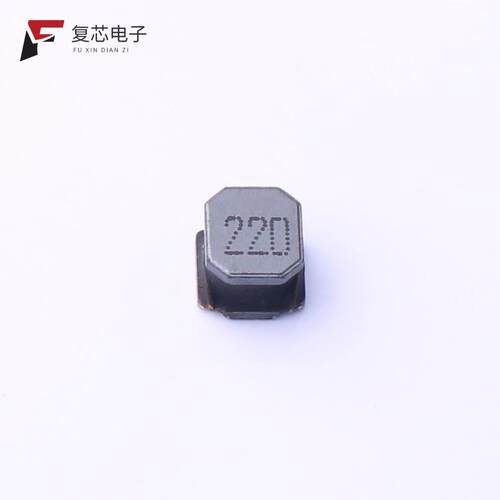 全新正品PRS5040-220MT|PRS5040-1R5NT|PRS5040-221MT