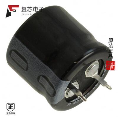 全新正品B43231B4107M000|B43231B9157M000|B43231B2158M000