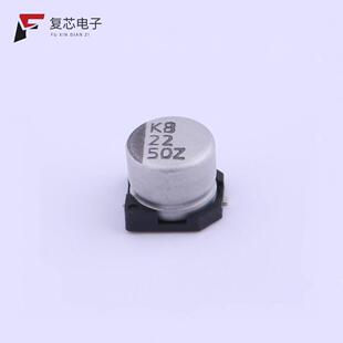 全新正品VEZ220M1HTR-0605|VEZ101M1ETR-0607|VEZ221M0JTR-0607