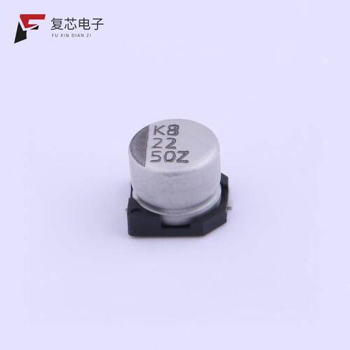 全新正品VEZ220M1HTR-0605|VEZ101M1ETR-0607|VEZ221M0JTR-0607
