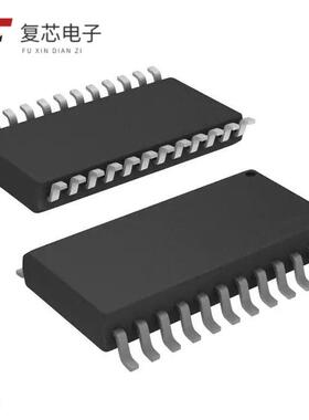 全新正品X9258US24Z|X9258UV24IZ|X9259UV24IZ