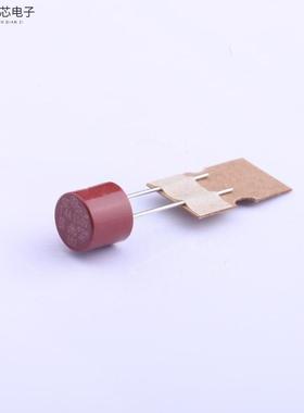 原厂正品38214000000全新一次性保险丝 250V 4A FUSE_D