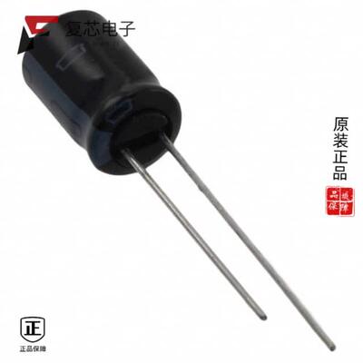 全新正品ESMG500ELL101MHB5D|ESMG500ELL102MK25S