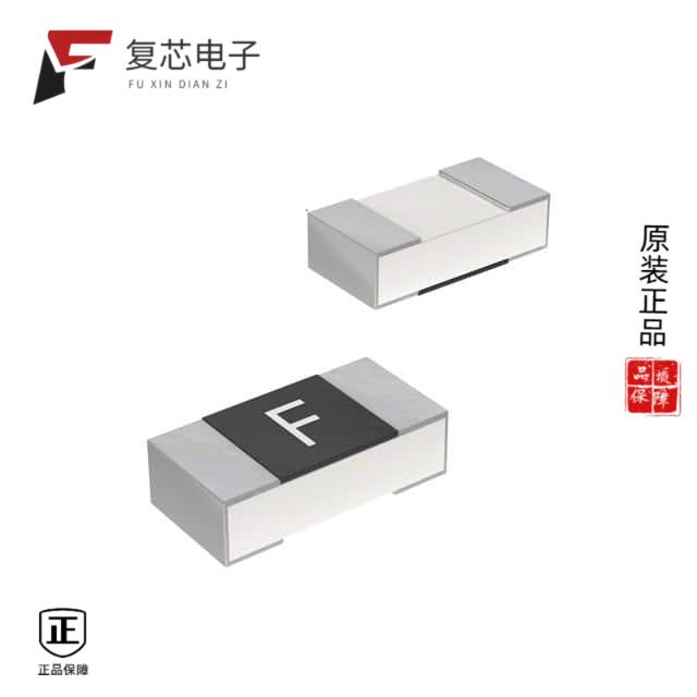 原厂正品SF-0603S100-2全新FUSE BOARD MOUNT 1A 32VDC