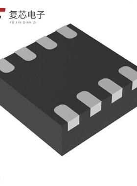 原厂正品MP2676EG-LF-Z全新IC BATT CHG LI-ION 8QFN