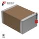 VJ1812Y224KXCAT全新CAP CER 0.22UF 原厂正品 200V X7R