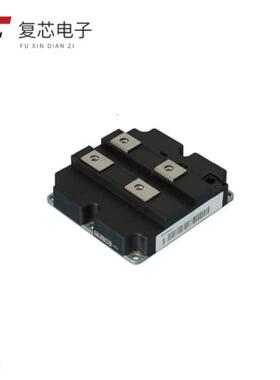 原厂正品DD1200S17H4B2BOSA2全新DIODE MODULE 1200V 1